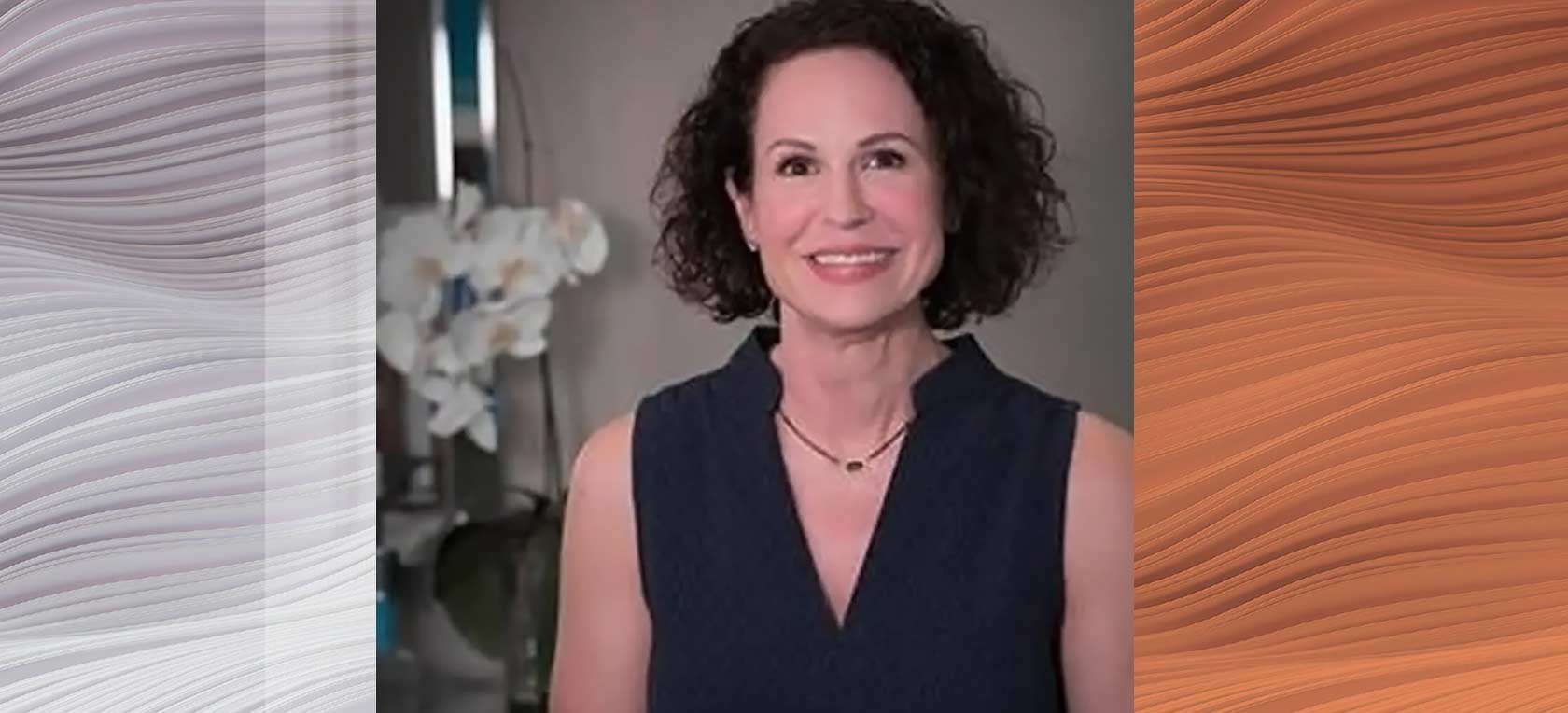 Post-Hero-Clinical-Results-03