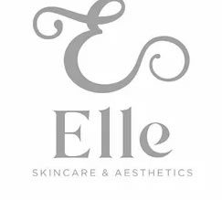 Elle Skincare & Aesthetics 
