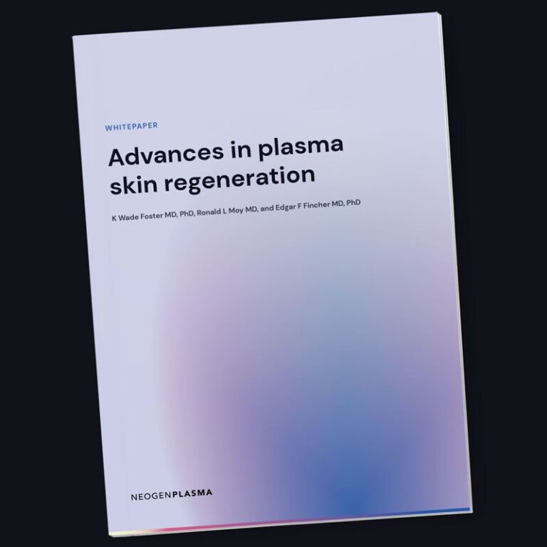 neogen-advances-in-psr