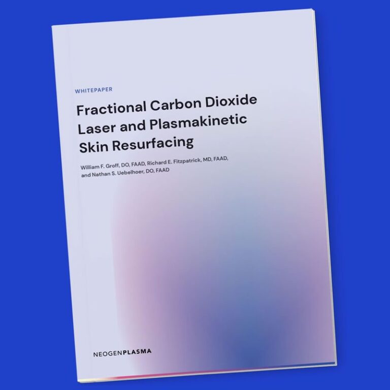 neogen-plasma-ractional-laser-resurfacing