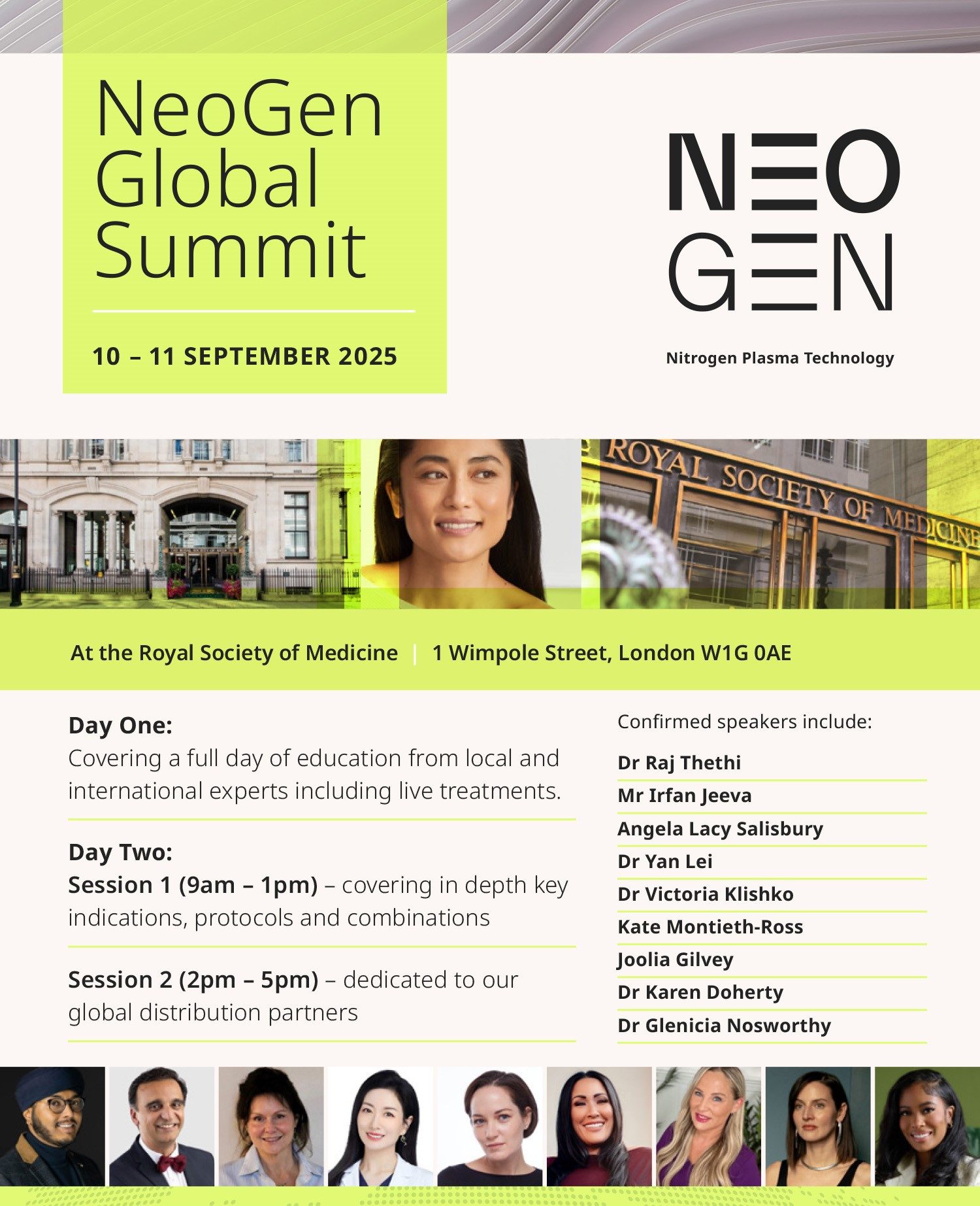 NeoGen-A5-Global Summit Graphic Aug2025-1a