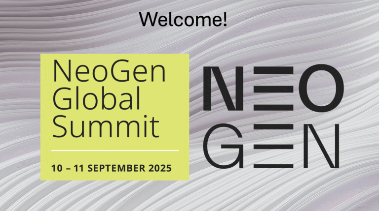 NeoGen-Summit-2025