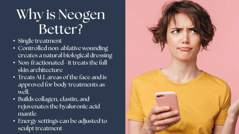 NeoGen-Workshops-2025