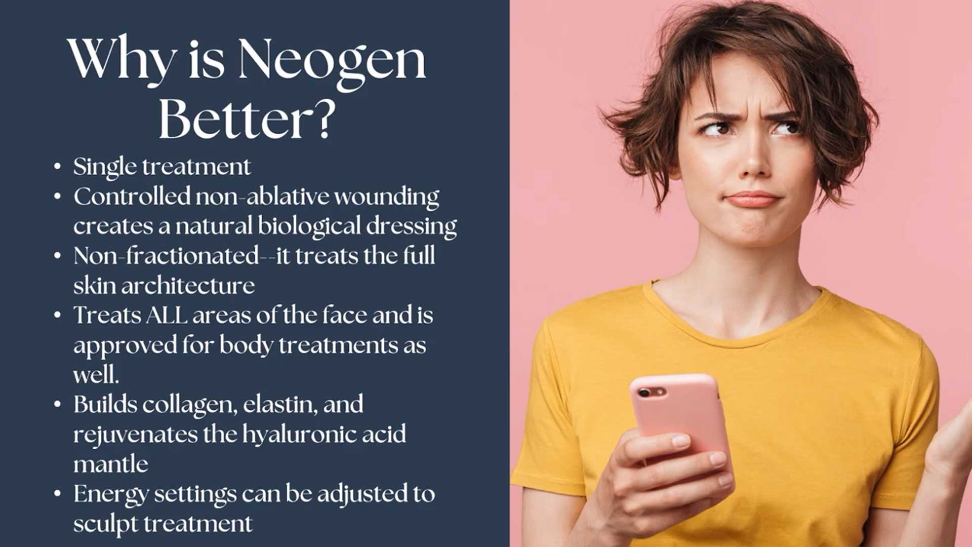 NeoGen-Workshops-2025