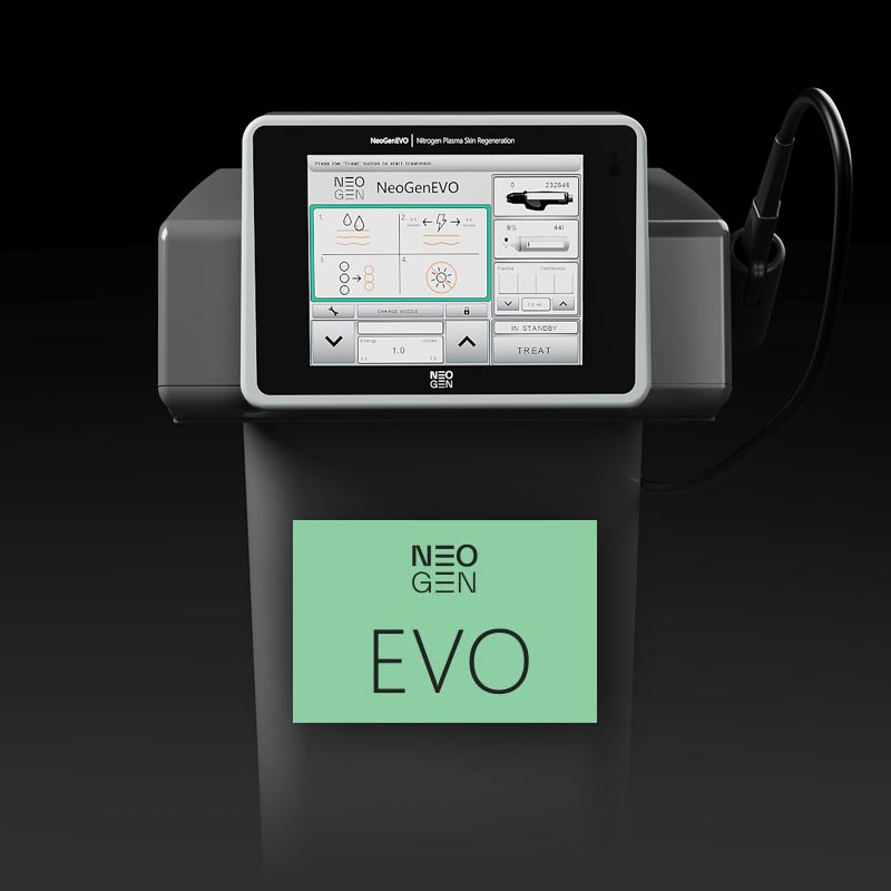 NEOGEN-Machine-SQ-EVO