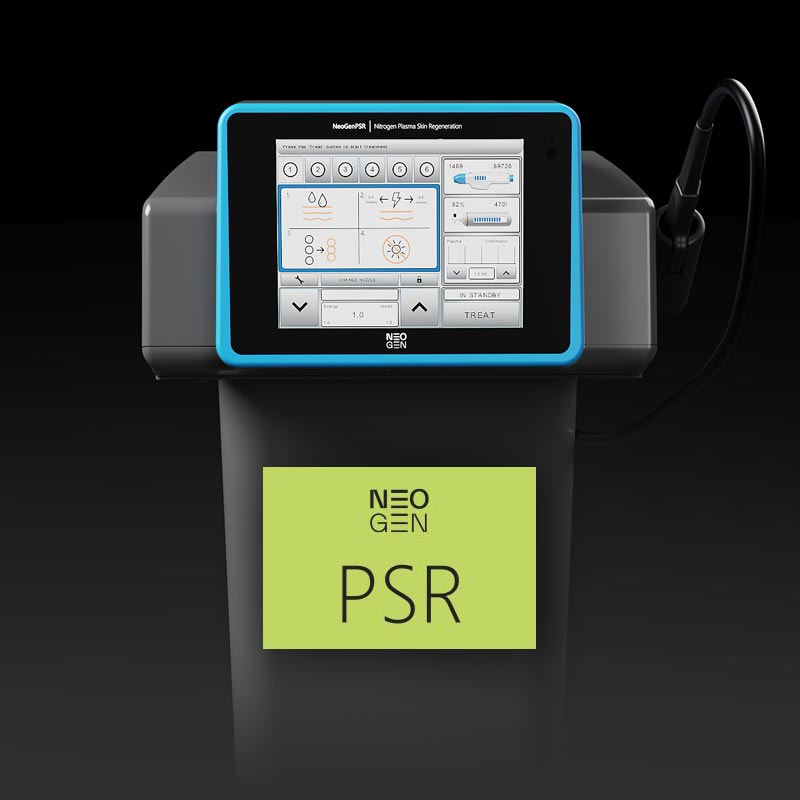 NEOGEN-Machine-SQ-PSR