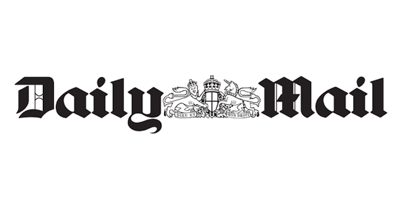 Featured-Daily-Mail