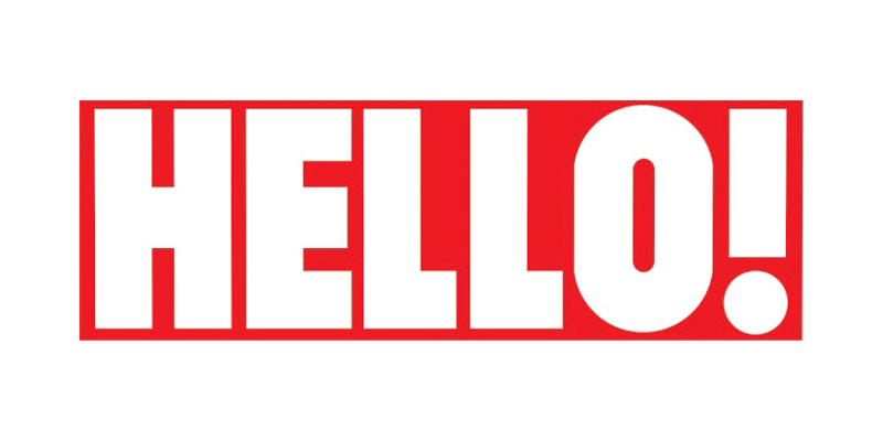Featured-Hello