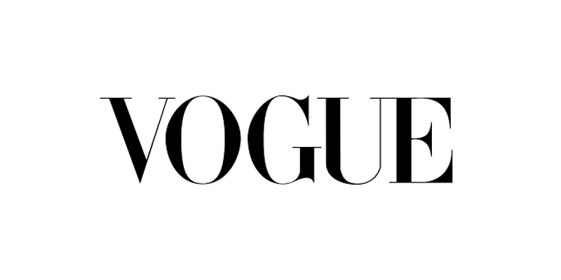 Featured-Vogue