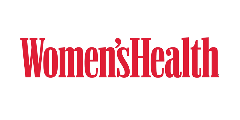 Featured-Woman-Health
