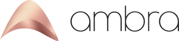 ambra logo
