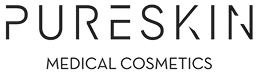 PURESKIN Medical Cosmetics logo
