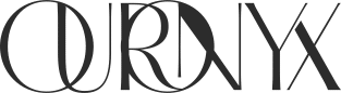 Ouronyx logo